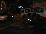     
: IMG_5598.JPG
: 913
:	30.1 
ID:	3183672