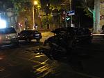     
: IMG_5606.JPG
: 869
:	51.8 
ID:	3183673