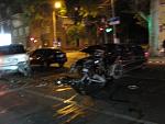     
: IMG_5608.JPG
: 852
:	40.4 
ID:	3183674