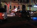     
: IMG_5610.JPG
: 731
:	37.8 
ID:	3183676