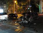     
: IMG_5609.JPG
: 848
:	42.2 
ID:	3183678