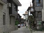     
: IMG_1907.jpg
: 22
:	171.2 
ID:	3184586