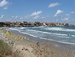     
: IMG_1972.jpg
: 30
:	165.9 
ID:	3184588