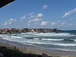     
: IMG_1989.jpg
: 26
:	117.2 
ID:	3184597
