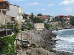     
: IMG_1946.jpg
: 26
:	210.4 
ID:	3184604
