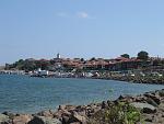     
: IMG_1868.jpg
: 20
:	138.2 
ID:	3184612