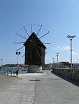     
: IMG_1853.jpg
: 11
:	81.4 
ID:	3184617