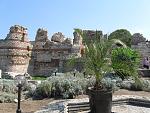     
: IMG_1874.jpg
: 13
:	238.1 
ID:	3184620