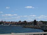     
: IMG_2606.jpg
: 13
:	93.1 
ID:	3184621