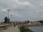     
: IMG_2145.jpg
: 12
:	82.9 
ID:	3184629