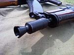     
: PIC-0730.jpg
: 44
:	29.4 
ID:	318612
