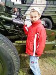     
: PIC-0735.jpg
: 40
:	40.8 
ID:	318618