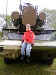     
: PIC-0737.jpg
: 40
:	33.0 
ID:	318621