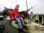     
: PIC-0739.jpg
: 40
:	27.4 
ID:	318623