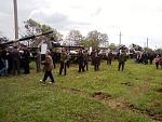     
: PIC-0740.jpg
: 48
:	33.9 
ID:	318624