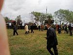     
: PIC-0741.jpg
: 45
:	33.4 
ID:	318626