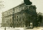     
: 1953 Мира Чичерина.jpg
: 91
:	139.3 
ID:	3188782