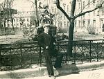     
: Сквер 1959.jpg
: 84
:	190.4 
ID:	3188783