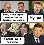     
:   .jpg
: 10
:	74.4 
ID:	3189434