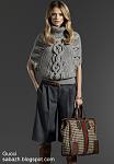     
: gucci_011.jpg
: 150
:	83.0 
ID:	3190534