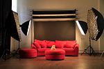     
: studio.jpg
: 180
:	214.9 
ID:	3190957