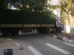     
: Image0146.jpg
: 188
:	163.3 
ID:	3191158
