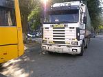     
: Image0147.jpg
: 192
:	141.8 
ID:	3191159