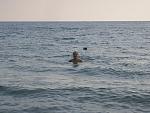     
: P1011357.jpg
: 122
:	148.3 
ID:	3193944
