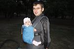     
: DSC01481.jpg
: 200
:	98.1 
ID:	3193984