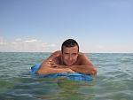     
: IMG_9469.jpg
: 187
:	87.5 
ID:	3194298