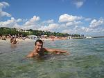     
: IMG_9394.jpg
: 139
:	129.6 
ID:	3194301