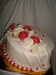     
: DSC05813.JPG
: 60
:	54.9 
ID:	3195090