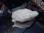     
: P071011_20.08.jpg
: 91
:	73.9 
ID:	3196470
