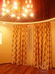     
: DSC08759.jpg
: 56
:	65.6 
ID:	3196636