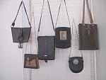     
: IMG_0073.jpg
: 64
:	98.5 
ID:	3196672