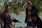     
: DSC_0153.jpg
: 176
:	144.1 
ID:	3197075