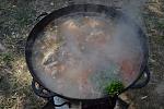     
: DSC_0130.jpg
: 56
:	110.5 
ID:	3197077