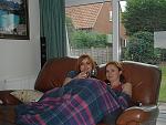     
: DSCF1221.jpg
: 264
:	256.2 
ID:	3197662