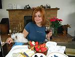     
: DSCF1216.jpg
: 240
:	215.7 
ID:	3197663