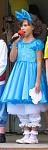     
: IMG_2011.jpg
: 25
:	46.5 
ID:	3198344