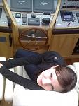     
: DSC00358.jpg
: 94
:	75.2 
ID:	3199420