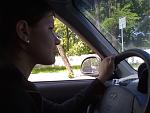     
: DSC00123.JPG
: 121
:	157.0 
ID:	3199425