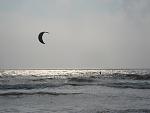     
: DSC05280.jpg
: 35
:	87.0 
ID:	3199602