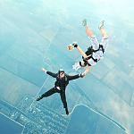     
: 800xmasha-vitaliy_5737ok.jpg
: 65
:	168.1 
ID:	3200301