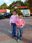     
: DSCF5955.JPG
: 32
:	225.2 
ID:	3200725