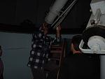     
: sv 544.jpg
: 78
:	63.3 
ID:	3201242