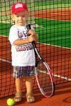     
: DSC04094.JPG
: 47
:	99.0 
ID:	3201250