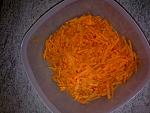     
: 09102011296.jpg
: 42
:	127.7 
ID:	3202425