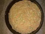     
: 09102011306.jpg
: 48
:	161.1 
ID:	3202511