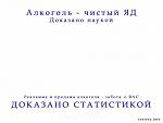     
: 406299645.jpg
: 8
:	12.6 
ID:	3203118